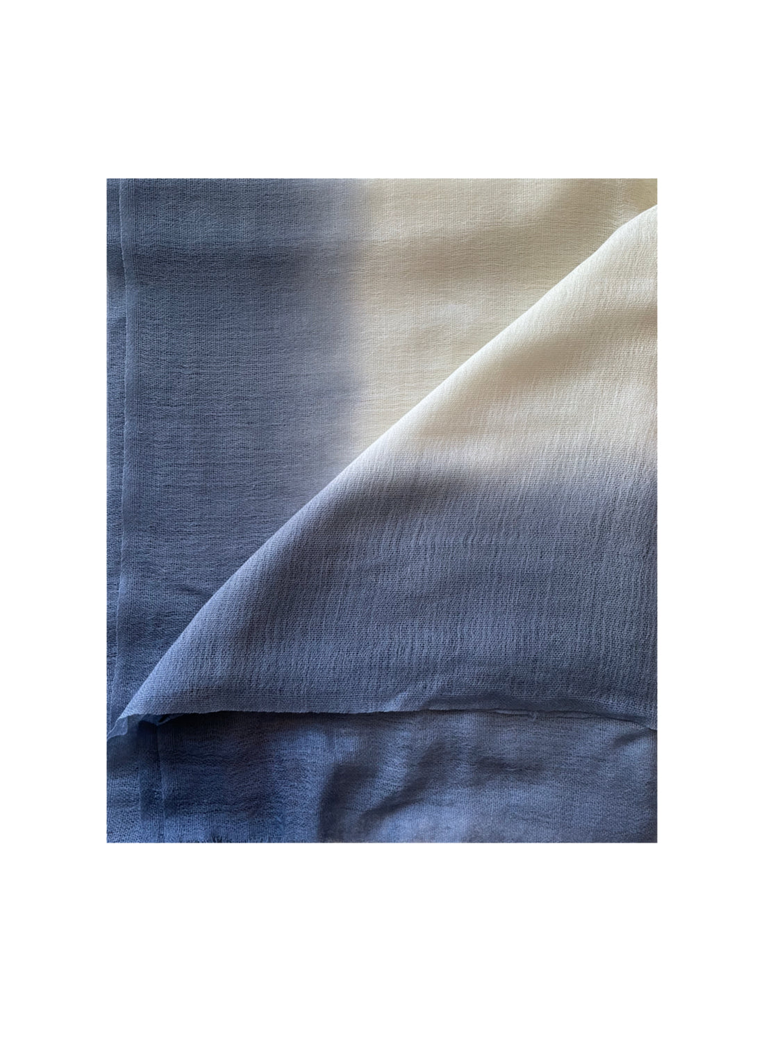 GREYIN Cashmere Scarf