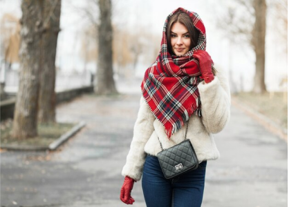 Interdependent collaboration and idea-sharing