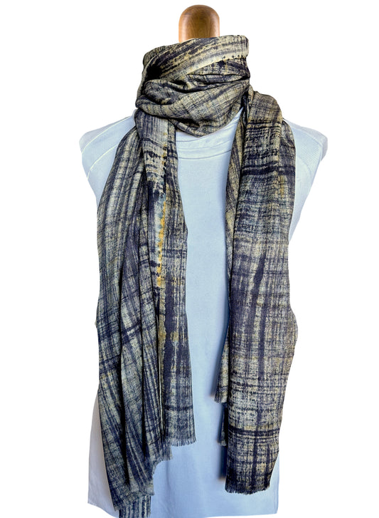 LYRIC Cashmere Scarf