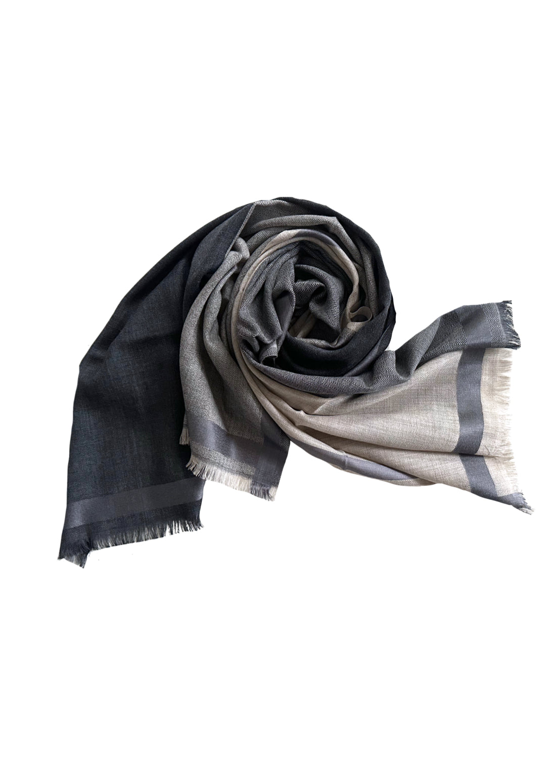 MASON Cashmere Scarf