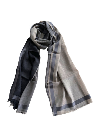 MASON Cashmere Scarf