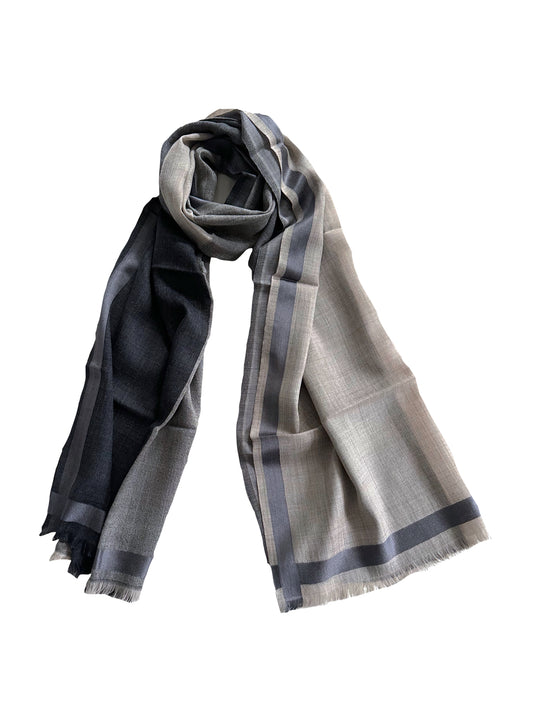 MASON Cashmere Scarf