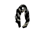 Load image into Gallery viewer, RITZ Cashmere Scarf
