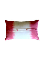 Load image into Gallery viewer, QUILL Tie Dye Cushion Cover
