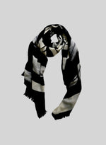 Load image into Gallery viewer, RITZ Cashmere Scarf
