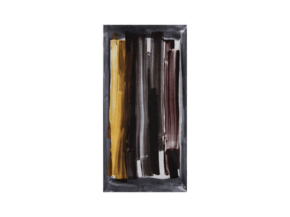 EBON Oversized Luxury Wool Scarf/Wrap