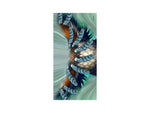 Load image into Gallery viewer, DREAMY Oversized Luxury Wool Scarf/Wrap
