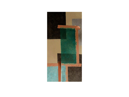 ENDORA WOOL SCARF