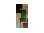 Load image into Gallery viewer, ENDORA WOOL SCARF
