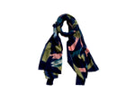 Load image into Gallery viewer, EMORY Cashmere Scarf
