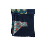 Load image into Gallery viewer, HEXA Cashmere Scarf

