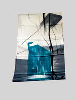 Load image into Gallery viewer, DIONNE Cashmere Scarf
