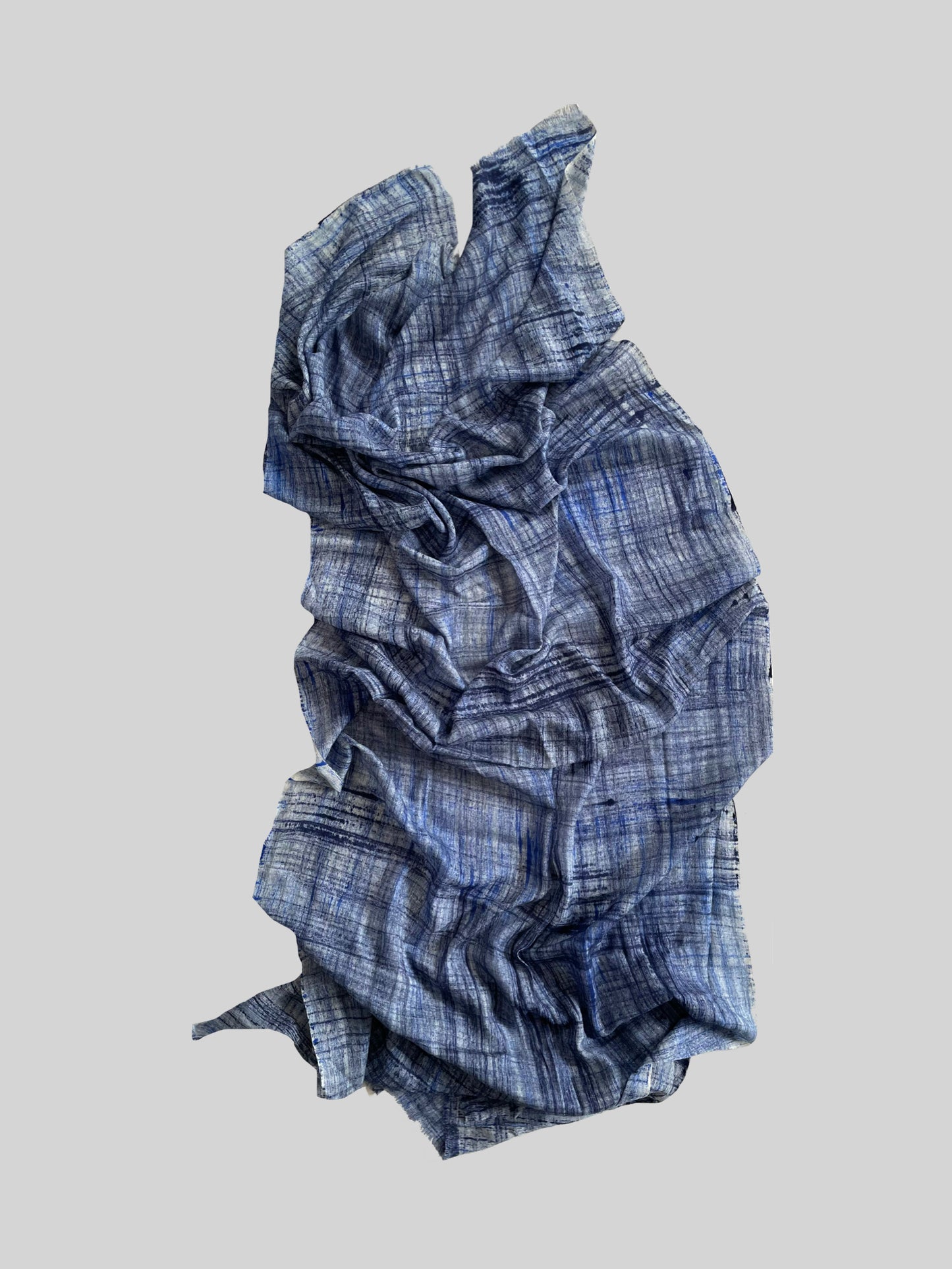 GAIA Cashmere Scarf
