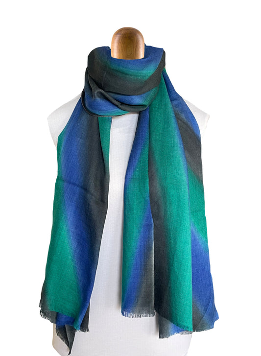 OSIN Cashmere Scarf