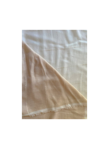 DOROTHY Cotton Scarf