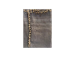 Load image into Gallery viewer, MAYBELLE TASSLES Silk Scarf
