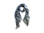 Load image into Gallery viewer, NEER Pure Cotton Scarf
