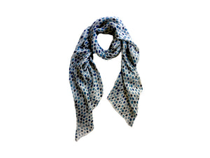 NEER Pure Cotton Scarf