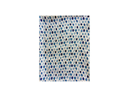 NEER Pure Cotton Scarf